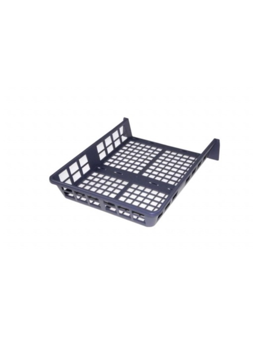 Cos uscator rufe SAMSUNG , DC61-02472A