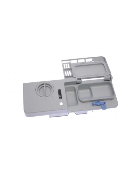 Dozator detergent masina de spalat vase Whirlpool, Indesit, Hotpoint Ariston, 2965790