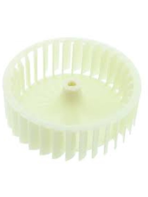 Elice ventilator uscator de rufe Electrolux, AEG, D239539