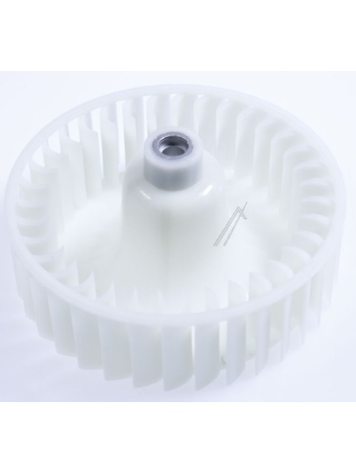 Elice ventilator uscator de rufe SAMSUNG , X399895