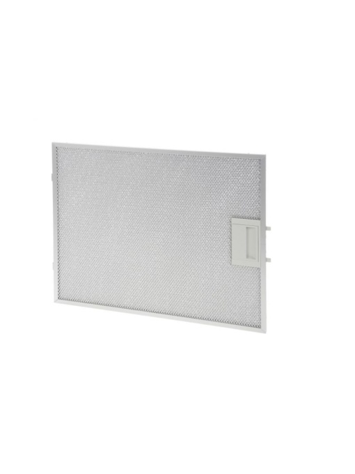 Filtru antigrasime hota Bosch, D653876