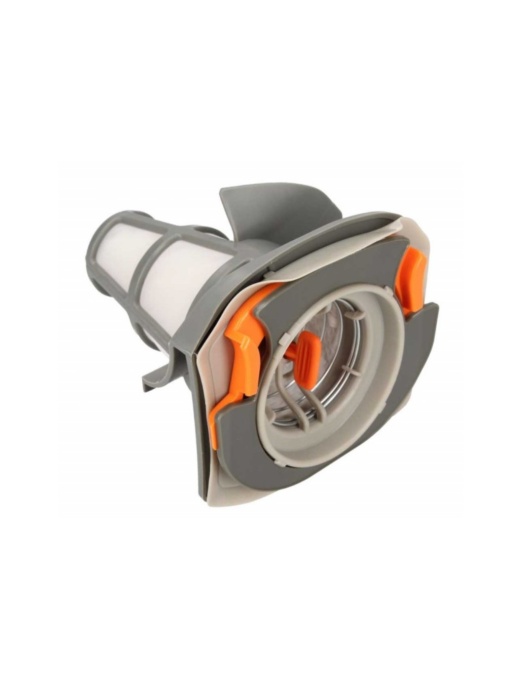 Filtru aspirator AEG, Electrolux, D978654
