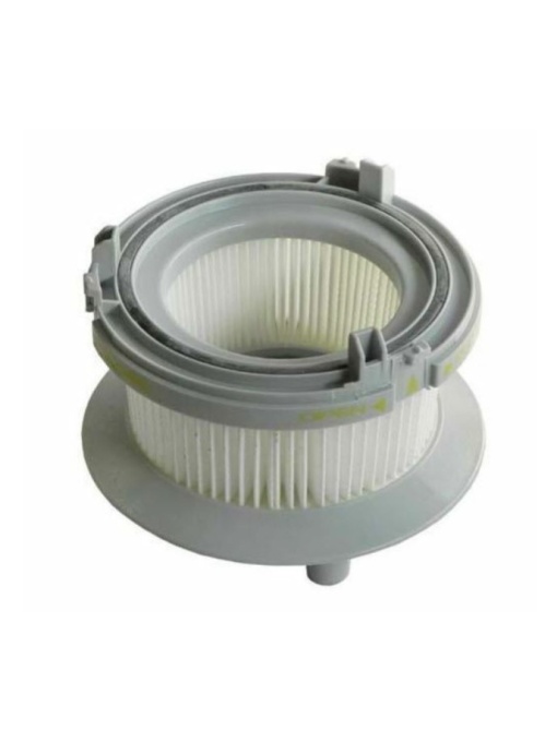 Filtru aspirator Candy, Hoover, 8227700