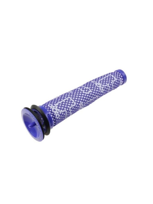 Filtru aspirator Dyson, 965661-01