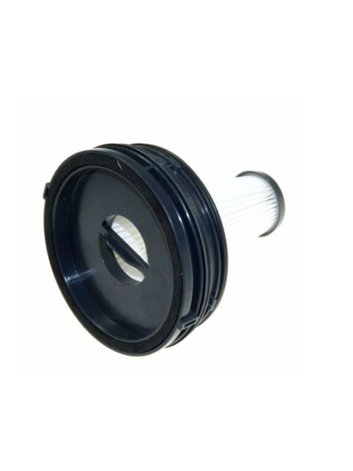Filtru aspirator Hoover, D343027