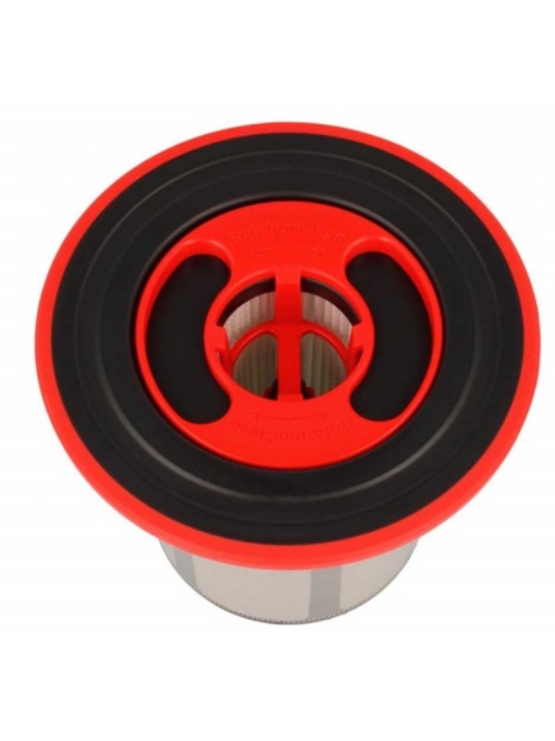 Filtru aspirator Original Bosch