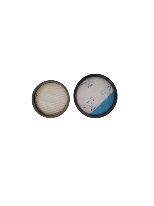 Filtru aspirator Rowenta, Moulinex Swift Power Cyclonic, Q401074