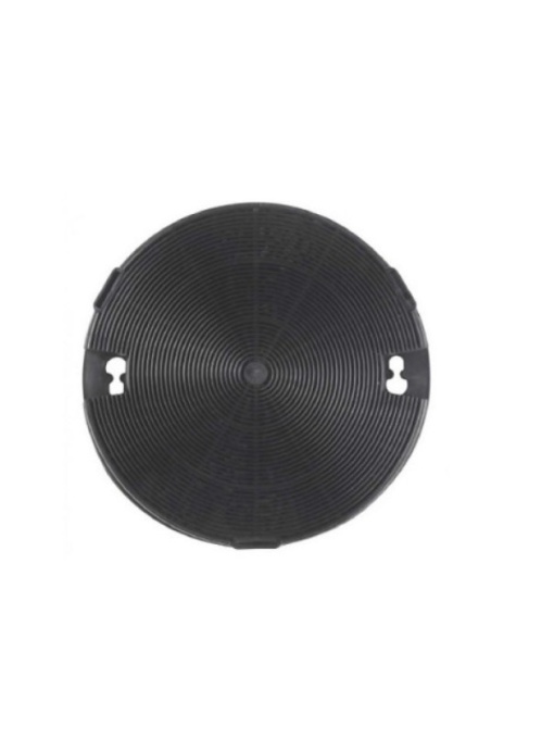 Filtru carbon hota Whirlpool, C00380088
