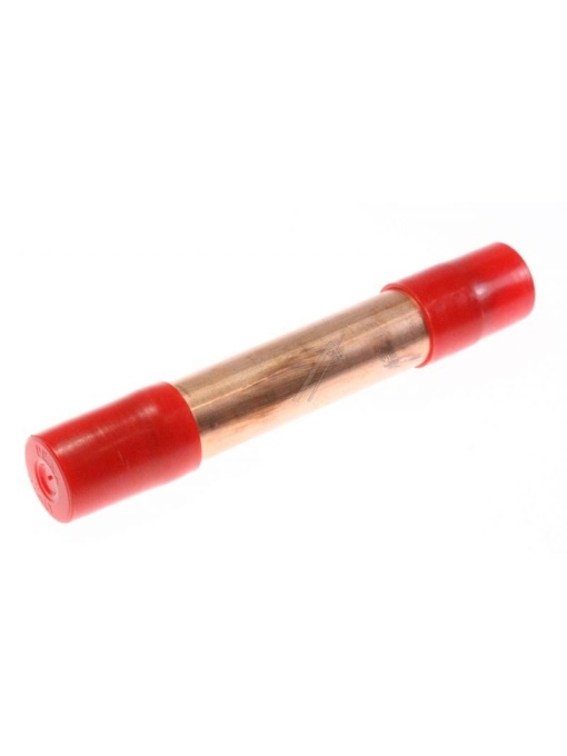 Filtru frigider 10 grame universal, 9863045