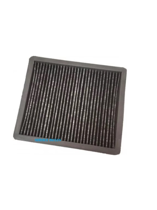 Filtru HEPA aspirator SAMSUNG , 2251495