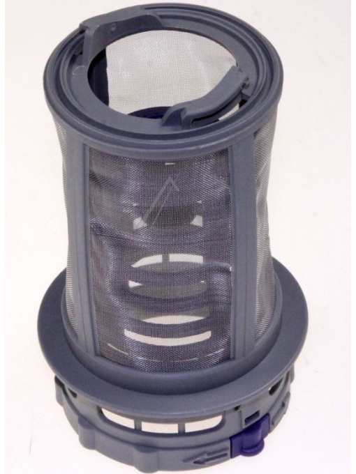 Filtru pompa evacuare masina de spalat vase Beko, D842986