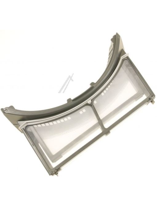Filtru scame uscator de rufe Whorlpool, Q468445