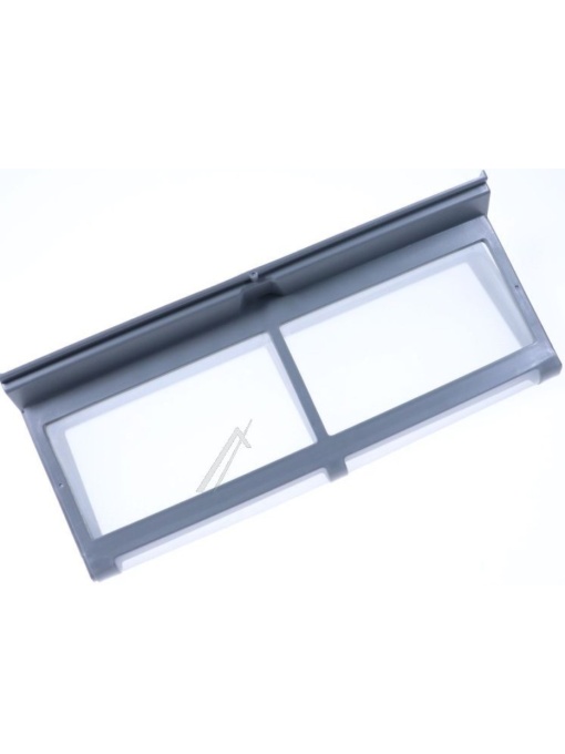 Filtru scame uscator rufe SAMSUNG , W442396