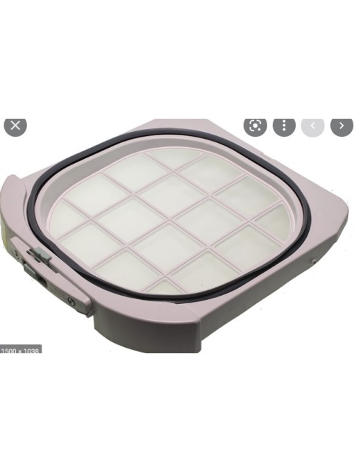 Filtru uscator de rufe de rufe Panasonic, ANH2X-4870