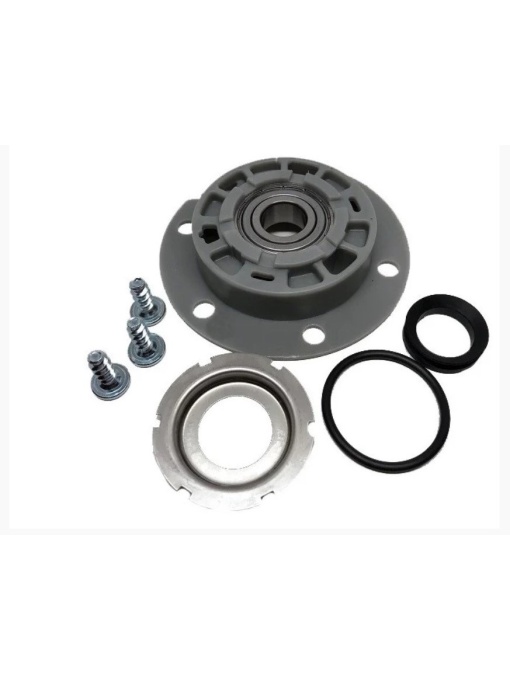 Flansa rulment masina de spalat Whirlpool, SPD010WH