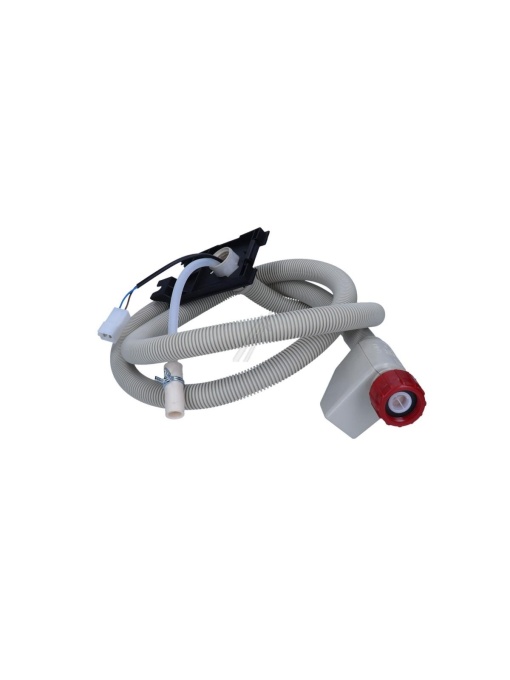 Furtun alimentare apa masina de spalat vase HEINNER, Sharp, G892135