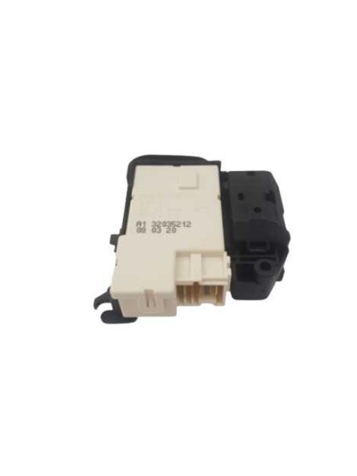 Inchizator hublou HEINNER, R552422