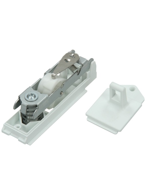 Inchizator hublou usator de rufe Ariston, 9902926