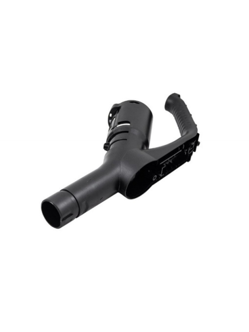 Maner aspirator SAMSUNG , Y11539