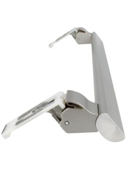 MANER FRIGIDER SHARP