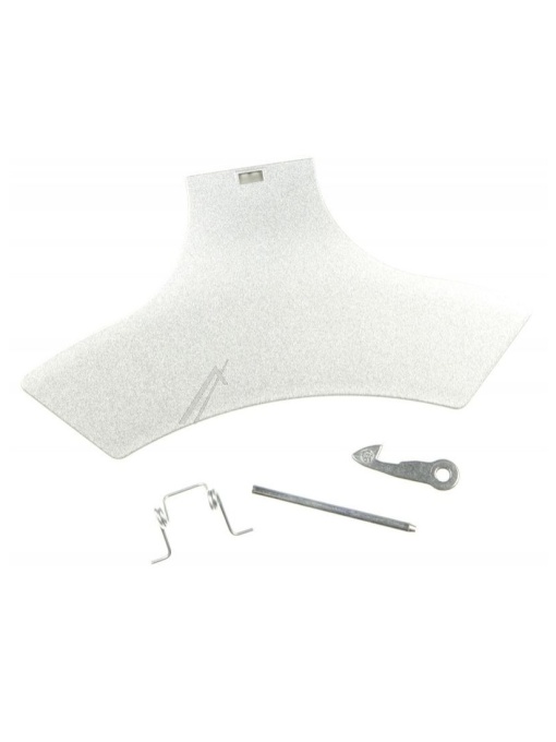 Maner hublou masina de spalat Ariston, G332302