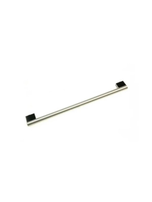 Maner usa cuptor Whirlpool, H430063