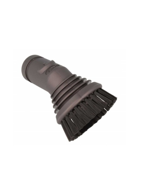 Perie aspirator Dyson, 9974362
