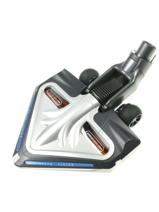 Perie aspirator Rowenta, M153456