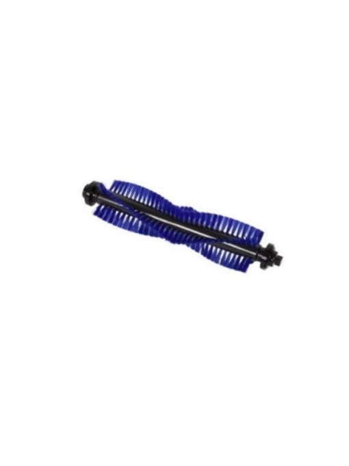Perie aspirator Rowenta, M532801