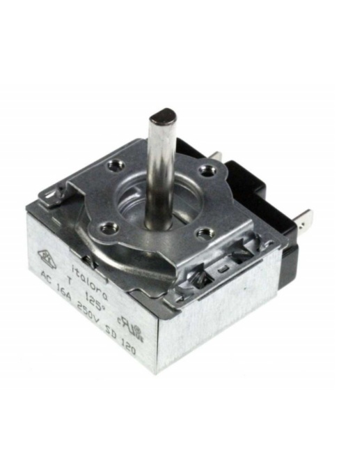 Programator cuptor electric Whirlpool, G361883