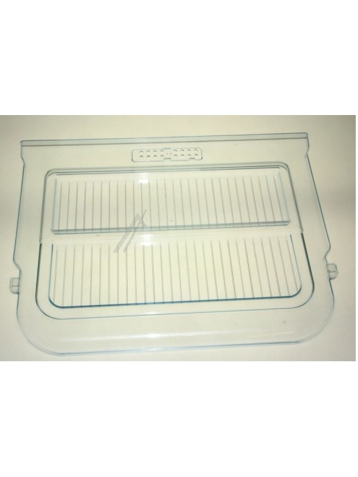 Raft Compartiment legume fructe frigider Arctic, Beko, 9864624