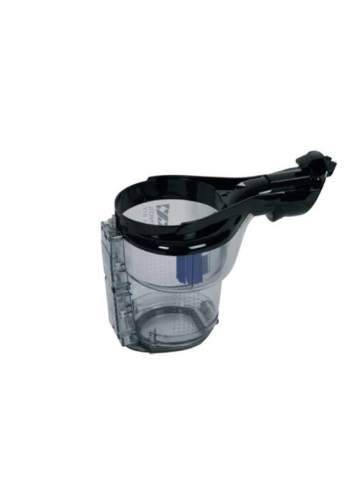 Rezervor praf aspirator Rowenta, H622040
