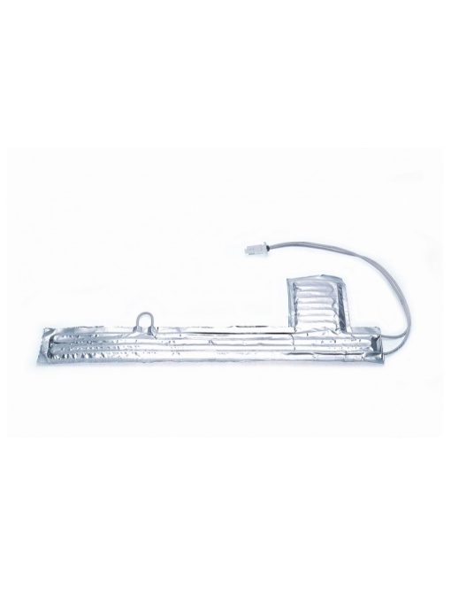 Rezistenta degivrare combina frigorifica Indesit, C00140585