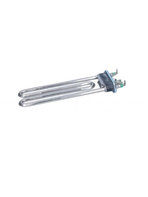 Rezistenta masina de spalat Sharp, 20846090