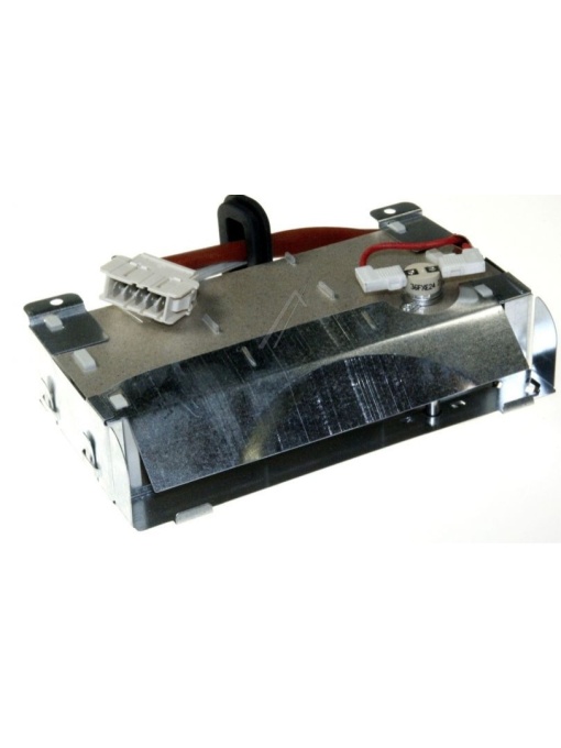 Rezistenta uscator de rufe Electrolux, M425329