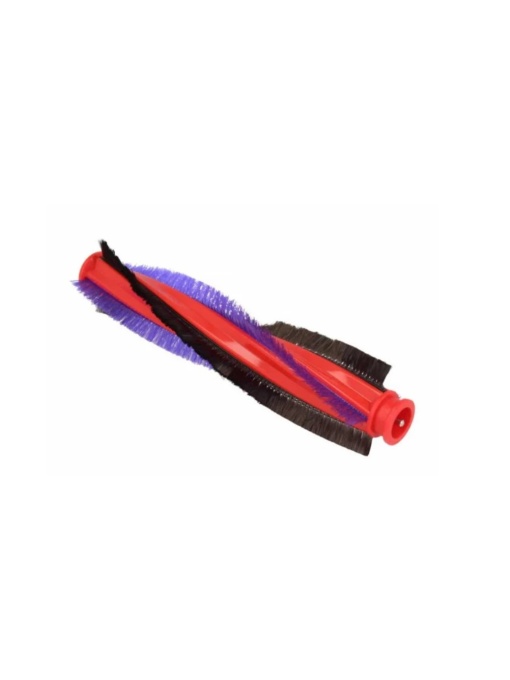 Rola perie aspirator Dyson