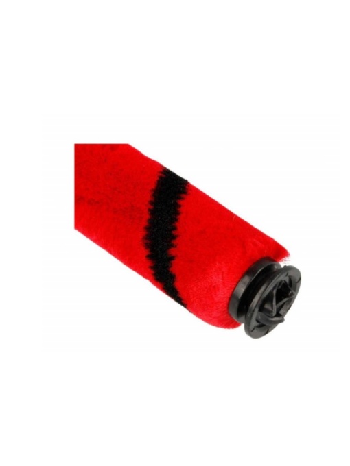 Rola perie aspirator Hoover , Q291861