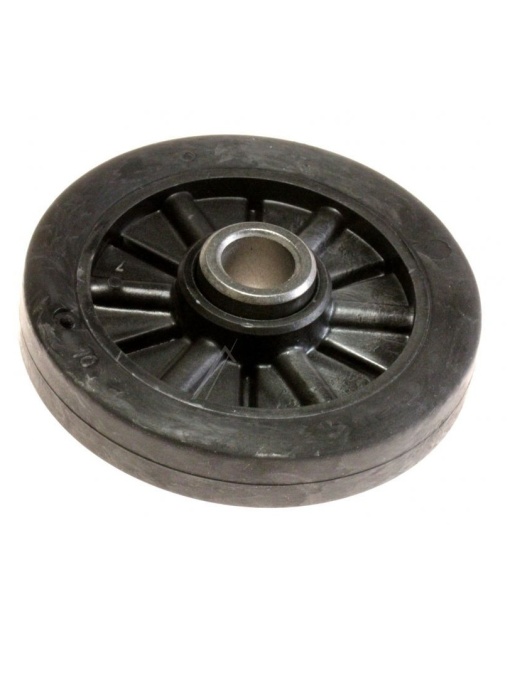 Rola uscator de rufe Whirlpool, 3100620