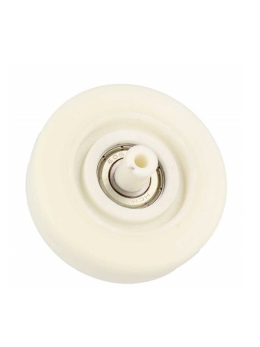 Rolacuva uscator de rufe Whirlpool, D929898