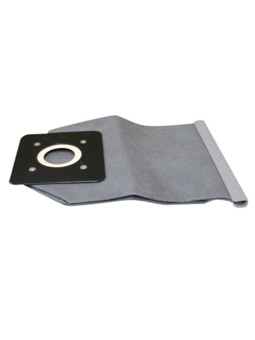Sac textil aspirator Arctic, 9870459
