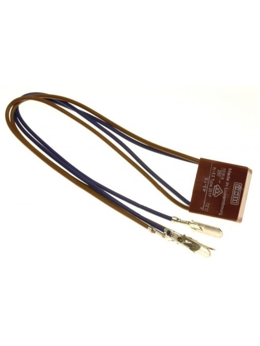 Senzor temperatura frigider Indesit, C00112981