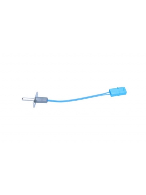 Senzor temperatura uscator rufe SAMSUNG , DC90-10128G
