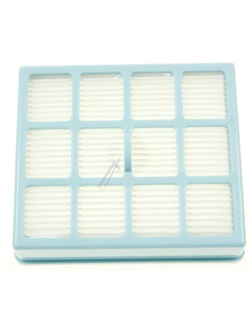 Set filtre aspirator Philips, G832578*M415836*G945331