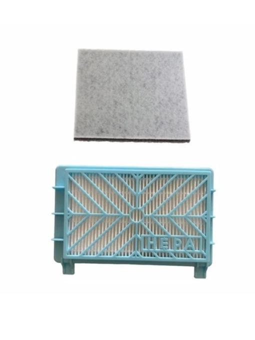 Set filtre aspirator Philips, G945331