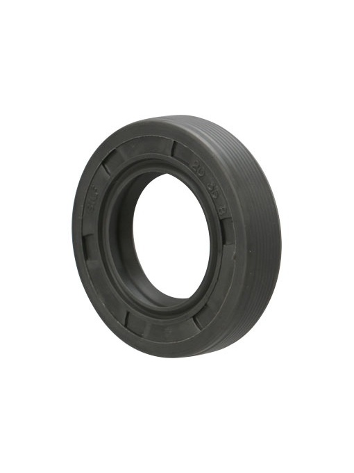 Simering cuva masina de spalat Bosch 28x62x10/12 mm, 28x62x10/12