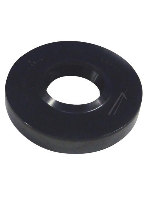 Simering cuva masina de spalat Brandt 24 x 55 x 10/12 mm, 7440675