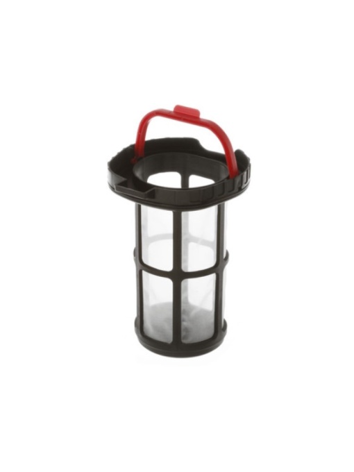 Suport filtru aspirator Bosch, M509096