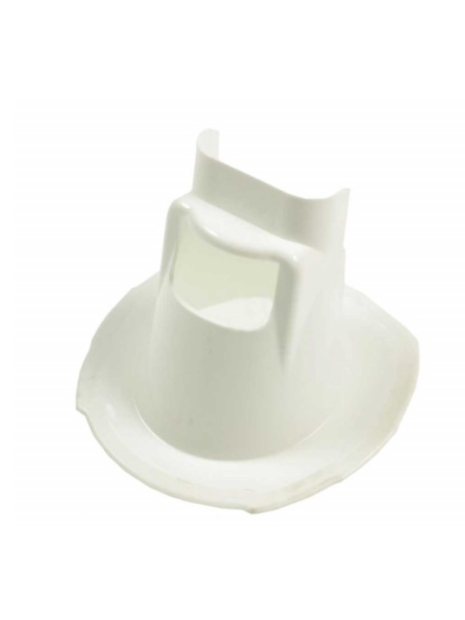 Suport filtru aspirator Gorenje