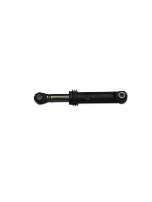 Amortizor masina de spalat Sharp, F617442