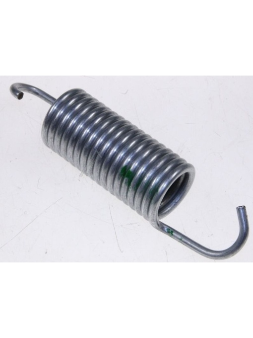 Arc sustinere cuva mjasina de spalat Sharp, D334533